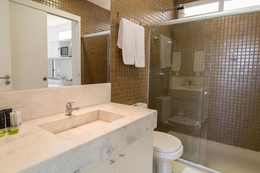 Wave Suites Hotel Maceió Kültér fotó