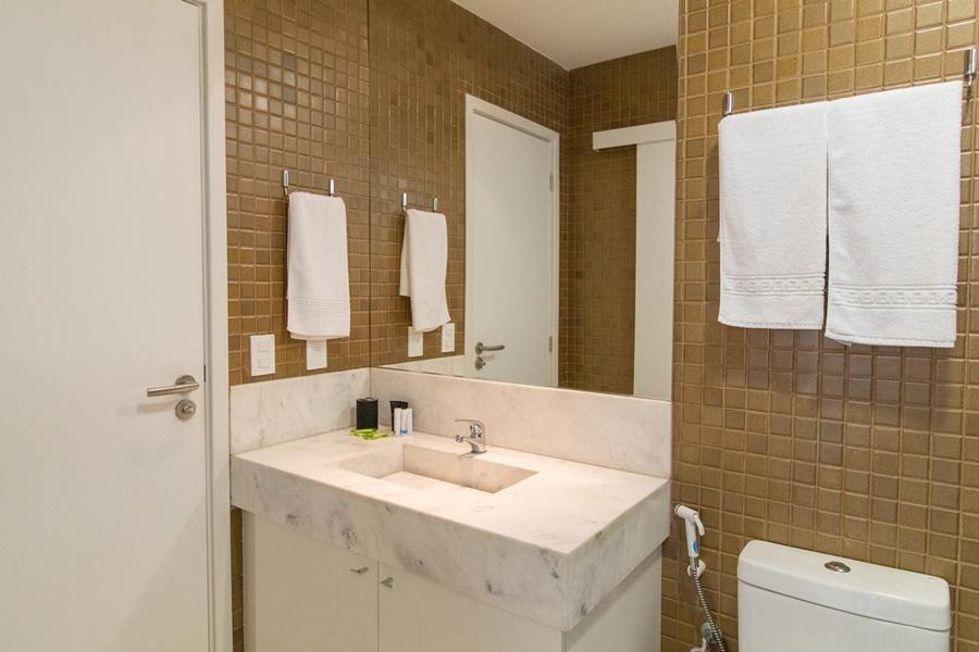 Wave Suites Hotel Maceió Kültér fotó