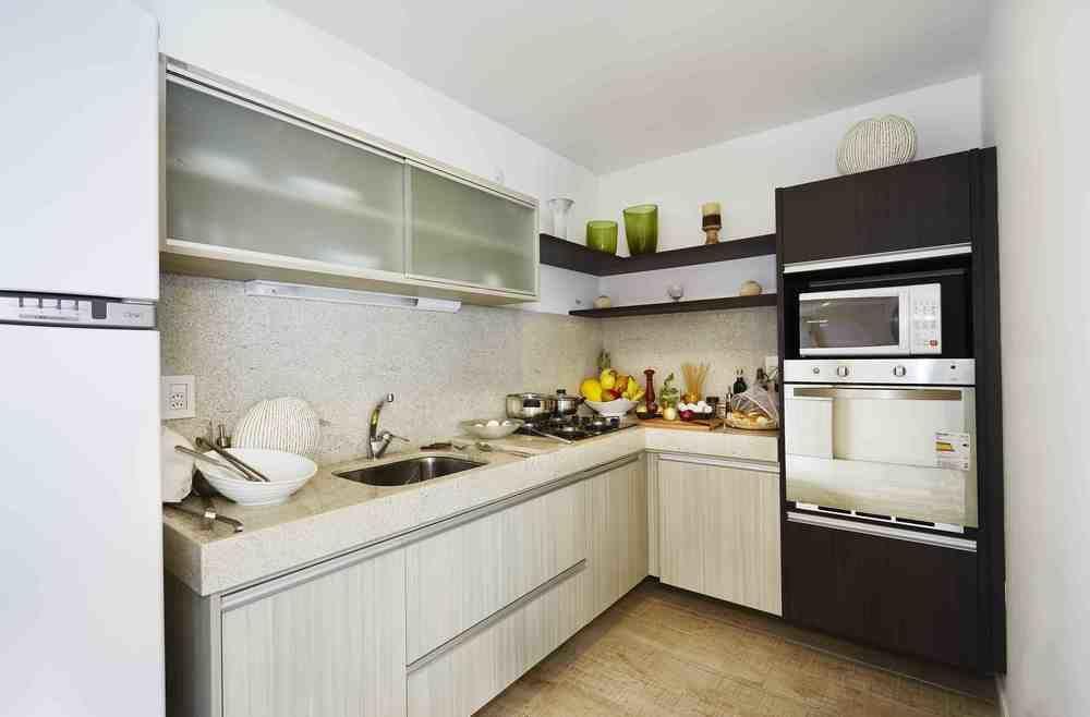 Wave Suites Hotel Maceió Kültér fotó