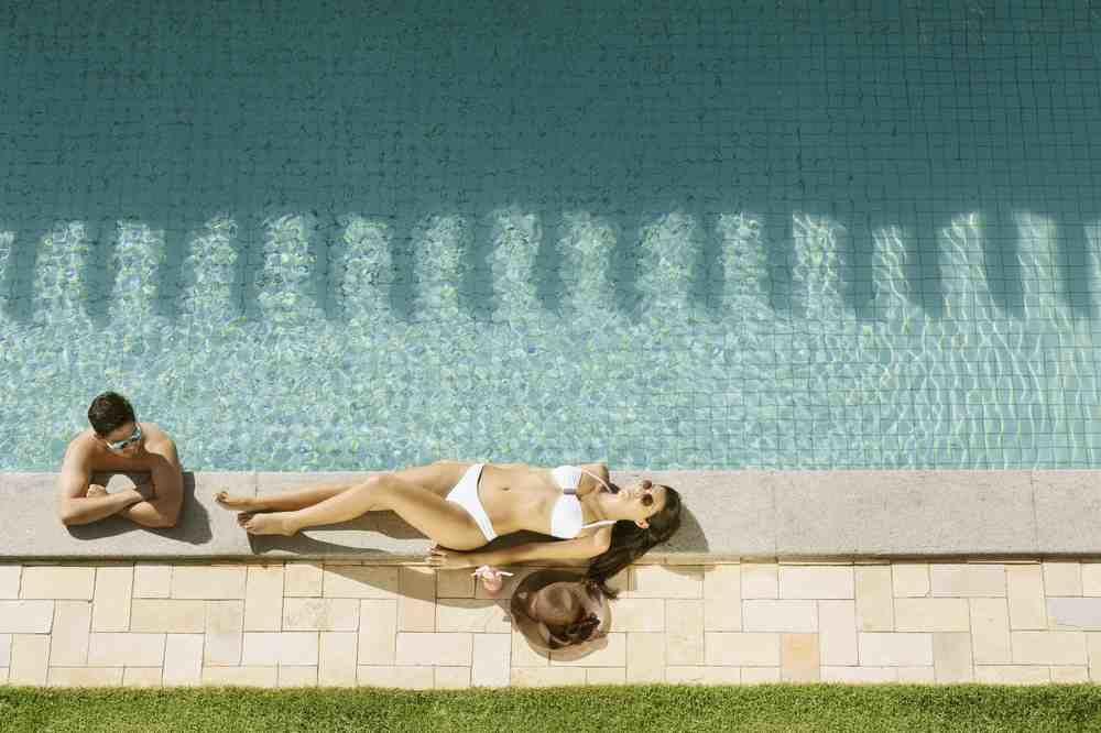 Wave Suites Hotel Maceió Kültér fotó