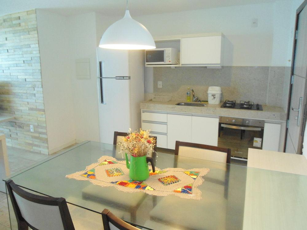 Wave Suites Hotel Maceió Kültér fotó